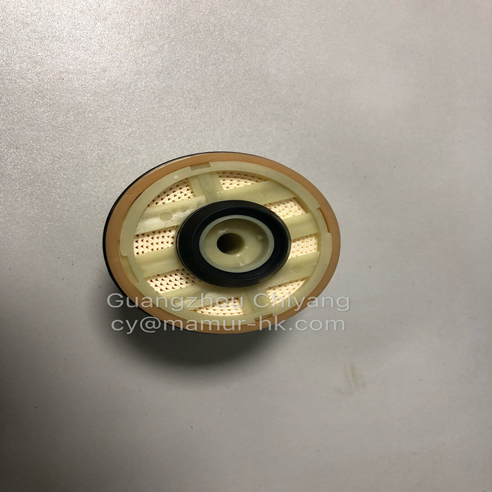 8-98159693-0 Engine Fuel Filter For ISUZU 4JH1 4JJ1 4JK1