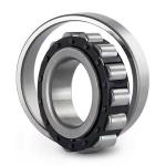 High Speed Car Bearings NU408.C4 NUP2311.C3 Cylindrical Roller Bearing