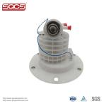 MERCEDES BENZ W216 W221 Car Fuel Pump Module Assembly Auto Spare Parts for