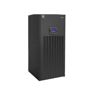 Wholesale Floor Standing 90KW 100KW CRAC Industrial Precision Air Conditioner for Computer Room from china suppliers