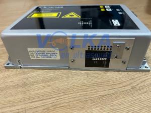 Wholesale 6524653402 ATL Brillianve 64 CT Original TX Transmitting Optic Box from china suppliers