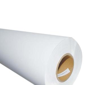 Wholesale Self Adhesive Pp Sticker Glossy Inkjet Photo Sticker Paper from china suppliers