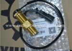 7861-93-2330 6743-21-3110 07005-01012 6742-01-0550 Sensor for KOMASU D155AX-6