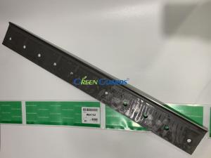 Wholesale Lawn Mower Parts Bedknife - Thick GMBA7103 Fits Jacobsen Ransomes from china suppliers