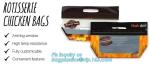 retort bag snack food bag packing film/chicken food bags, zipper laminated
