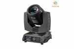LED Beam Light Beam 230W 7r Moving Head Light /DJ Lighting Sharpy 7r 230w