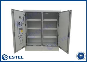 Wholesale IP65 Outdoor Battery Cabinet from china suppliers