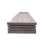 St37 St45 S235 S355 S335 Prime Mild Steel Cold Rolled Sheet 0.5mm 0.7mm 0.9mm