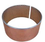 Bearing Calculator - Request Bimetal Bush Parameter Imperial Metric ID & OD