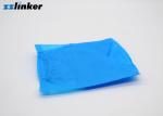 Dustproof Disposable Medical Cap