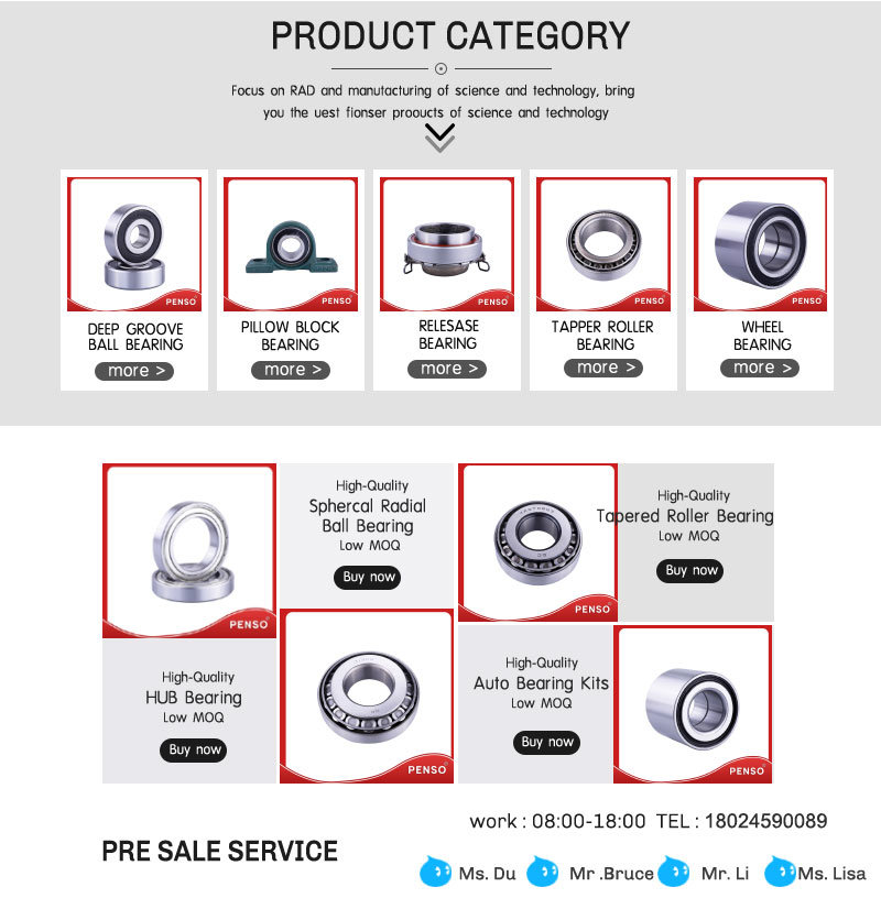 Dac36720534//Dac367234A//NSK Koyo NTN SKF Timken Brand Wheel Hub Bearing//De0769//36bw01bca60//IR-8005