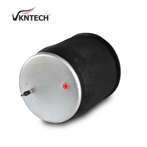 Wholesale Best Price Air Suspension Rubber W01-358-8829 Firestone/566243097 Goodyear Goodyear Air Springs Rubber 3934699 8079902 2 from china suppliers
