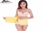 Postpartum Belly Band Pregnancy Belt Maternity Abdominal Recovery Bandage Body