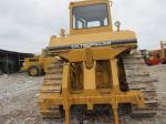 second hand d6h Used D6H Dozers for Sale west africa