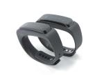 Bluetooth Wristband Activity Monitors Walking Sport Health Wristband Fitness