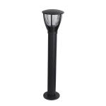 High Transmission Outdoor Lawn Lights For Garden Ip65 Rainproof 10 Watt