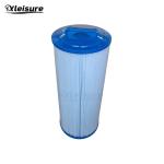 Factory Directly Provide outdoor spa bathtub filter 5CH-502 filter cartridge FC
