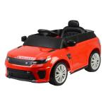 Custom Sales 6V 12V Battery Toddler Ride On Car for Kids 2022 Gender-Neutral
