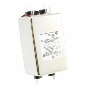 Wholesale 20EMC1 from china suppliers