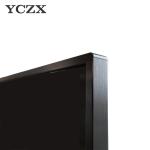 Indoor Multi Touch Digital Advertising Display Screens For Movie Theaters