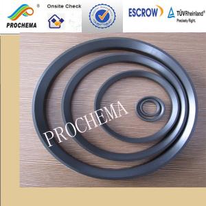Wholesale PTFE gasket, All-welded valve gasket from china suppliers