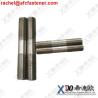 Buy cheap Monel400 full thread of stud bolt from wholesalers