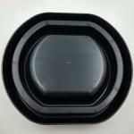 Vehicle Custom Plastic Injection Molding ABS HDPE PP PVC Plastic Parts