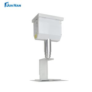 Wholesale Height Adjustabletelescoping Motorised Projector Camera Mount Lift from china suppliers