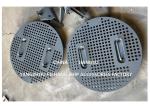 Bilge Well Cover Bilge Well Cover In Cargo Hold Material - Carbon Steel