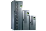 High Efficiency Commercial Ups Systems , 20 - 80 KVA Online Ups Power Supply