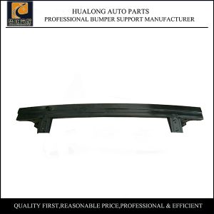 KIA K5 Front Bumper Support OEM 86530-2T050