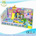 Hansel 2017 names of indoor games entertainment center attractions for children