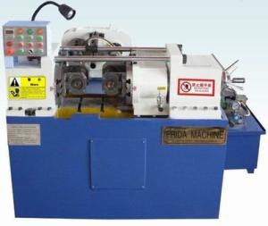 Wholesale thread machine(3mm-36) from china suppliers