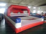 Inflatable Basketball Sport (CYSP-629)