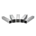 347/32750/32760/904l Stainless Seamless Pipe A312 A269 A790 A789