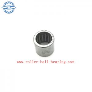 Wholesale HK 1622 Drawn cup needle roller bearings Size 16*22*22mm Weight  0.024 kg from china suppliers