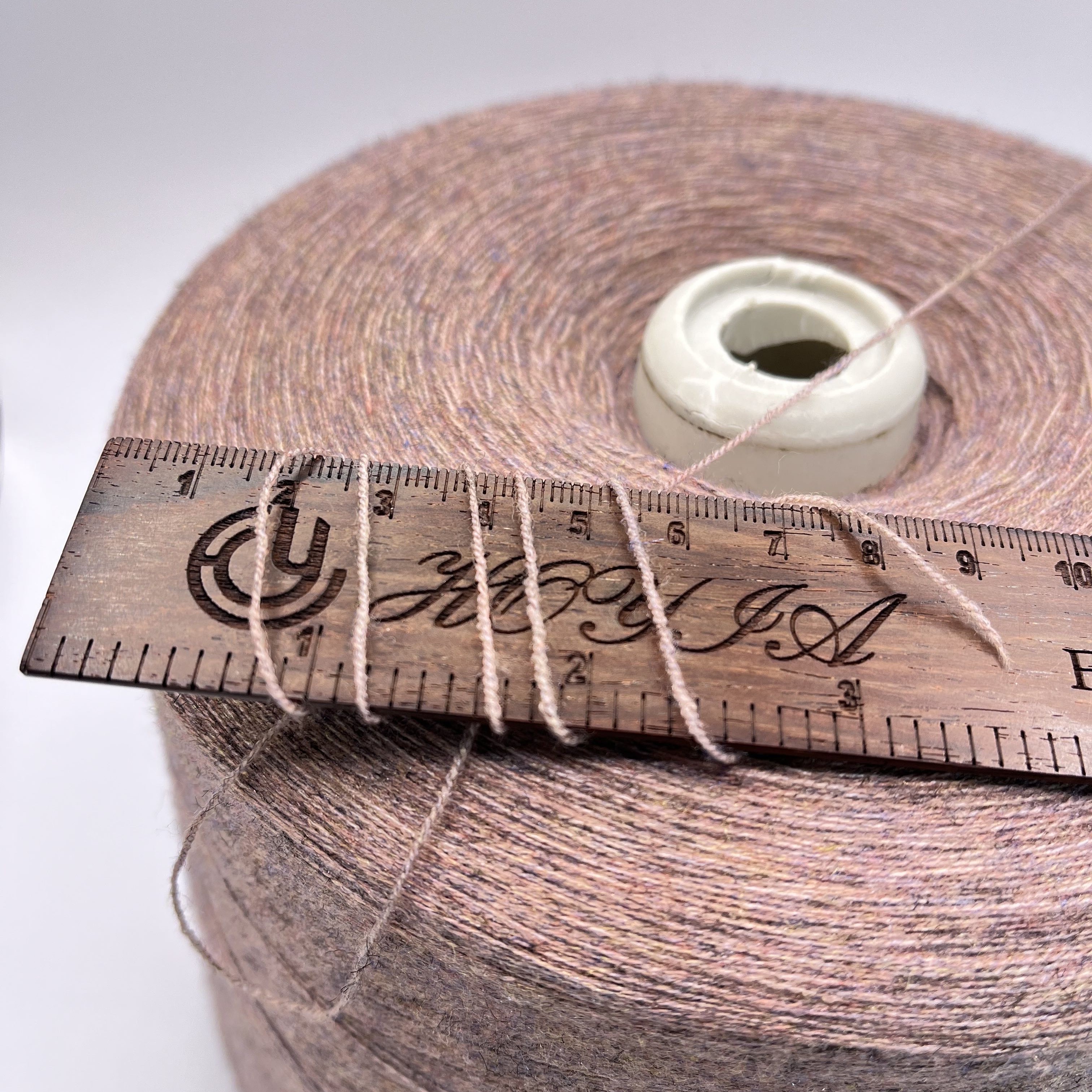Factory directly sale 100 colors super 42%Viscose18%Nylon28%PBT12%Polyester core spun yarn