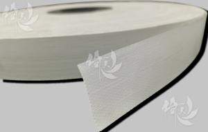 Wholesale Halogen Free Flame Retardant Insulation Tape Alkali Resistance Cable Material from china suppliers