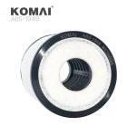 KOMAI Breather Filters 8-97385919-0 11811-NY025 21535312 ME354459 CV50854