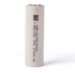 Molicel 21700 P42A 4200mAh 45A Battery INR-21700-P42A Flat Top Battery