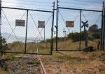 Galvanized Chain Link Fence / Lowes Chain Link Fences Prices / Used Chain Link