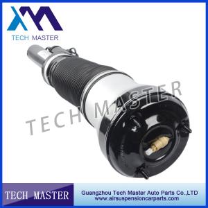 Wholesale Air Shock Absorber For Mercedes-Benz W220 Front OEM 2203202438 from china suppliers