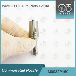 Wholesale Original SIEMENS VDO M0032P150 For 16600-8052R / 166097675R from china suppliers