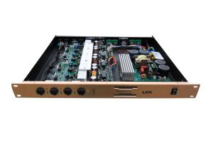 Wholesale digital amplifier from china suppliers