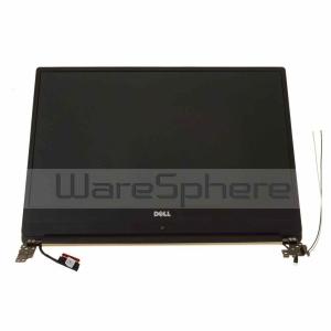 Wholesale Complete Assembly Laptop LCD Screen For Dell Inspiron 14 7460 96KVG 096KVG from china suppliers