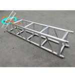 Top Quality 290mm Aluminum Alloy Cable Anchor For Frameless Cable Truss Stage