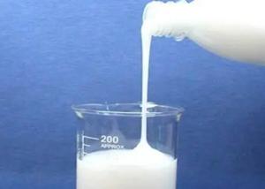 Wholesale Polymeric Polyurethane Acrylate Acrylic Resin Emulsion Excellent Adhesion from china suppliers