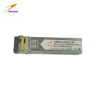 20KM 1.25G TX1490nm RX1310nm Epon Fiber Optic Module