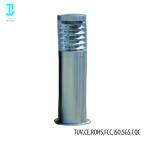 Brightest Solar Landscape Lights Outside Solar Light For Garden Landscape