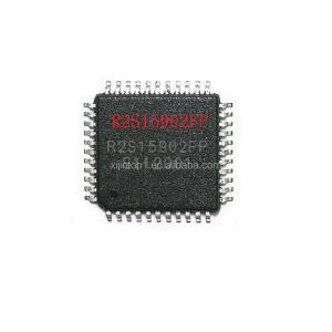 Wholesale R2S15902FP from china suppliers